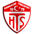 Zur Homepage des Harburger T&uuml;rksport
