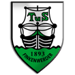 Zur Homepage des TuS Finkenwerder
