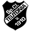 Zur Homepage des SC Teutonia 1910 Hamburg