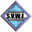 Zur Homepage des SV West-Eimsb&uuml;ttel