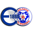 Zur Homepage von Holsatia Elmshorn