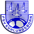 Zur Homepage des FSV K&uuml;hlungsborn