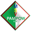 Zur Homepage des MSV Pampow