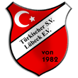 Keine Homepage verf&uuml;gbar