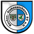 Zur Homepage des B&uuml;chen-Siebeneichener SV