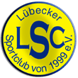Zur Homepage des L&uuml;becker SC 99