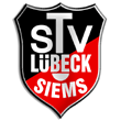 Zur Homepage des TSV Siems