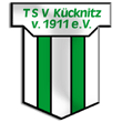 Zur Homepage des TSV K&uuml;cknitz