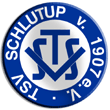 Zur Homepage des TSV Schlutup