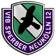 Keine Homepage verf&uuml;gbar