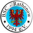 Zur Homepage des BSC Rathenow