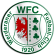 Zur Homepage des Werderaner FC