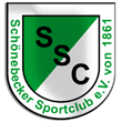 Zur Homepage des Sch&ouml;nebecker SC