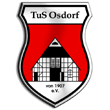 Zur Homepage des TuS Osdorf
