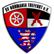 Zur Homepage des SV Normania Treffurt