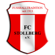 Zur Homepage des FC Stollberg