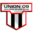 Zur Homepage des TuS Union 09 M&uuml;lheim/Ruhr