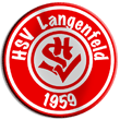 Zur Homepage des Hucklenbrucher SV Langenfeld