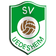 Zur Homepage des SV Uedesheim