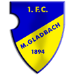 Zur Homepage des 1. FC M&ouml;nchengladbach