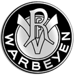 Zur Homepage des VfR Warbeyen