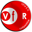 Zur Homepage des VfR Wipperf&uuml;rth