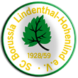 Zur Homepage des SC Borussia Lindenthal-Hohenlind