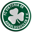 Zur Homepage des FC Viktoria D&uuml;ren-Arnoldsweiler