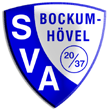 Zur Homepage des SV Arminia Bockum-H&ouml;vel 20/37