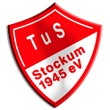Zur Homepage des TuS Witten-Stockum