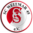 Zur Homepage des SC Weitmar 45