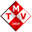 Zur Homepage des Mellendorfer TV (Hauptverein)