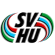 Zur Homepage des SV Henstedt-Ulzburg