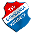 Zur Homepage des TSV Germania Windeck