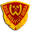 Zur Homepage des FV Gera-S&uuml;d