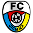 Zur Homepage des FC Grimma