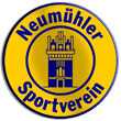 Zur Homepage des Neum&uuml;hler SV