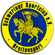 Zur Homepage des Schweriner SC