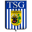 Zur Homepage der TSG Gadebusch