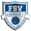 Zur Homepage des FSV Mirow/Rechlin