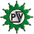 Zur Homapge des PSV Ribnitz-Damgarten