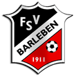 Zur Homepage des FSV Barleben
