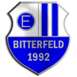 Zur Homepage des VfL Eintracht Bitterfeld