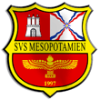 Zur Homepage von Sport-Verein-Suryoye Mesopotamien Hamburg