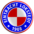 Zur Homepage des FC Eintracht Lokstedt
