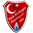 Zur Homepage von T&uuml;rk-Birlikspor Pinneberg