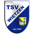 Zur Homepage des TSV Wietzen