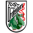 Zur Homepage des TuS Drakenburg