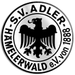 Zur Homapge der SV Adler H&auml;melerwald