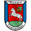 Zur Homapge des Tuspo Lamspringe
